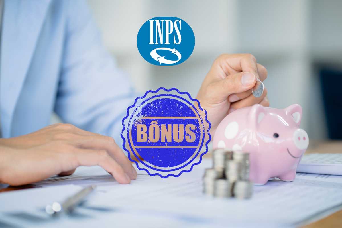 Bonus