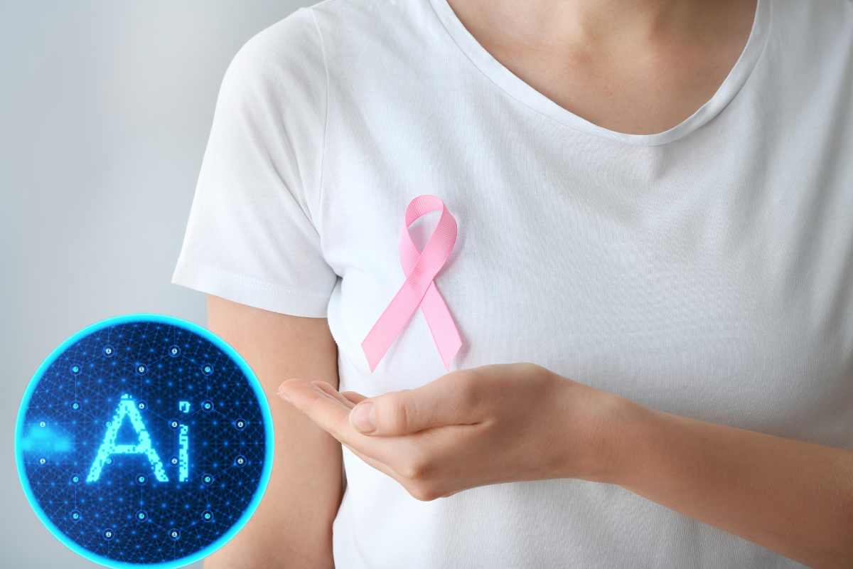 Cancro