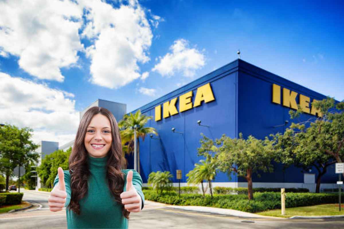 Ikea