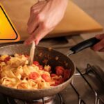 Padella