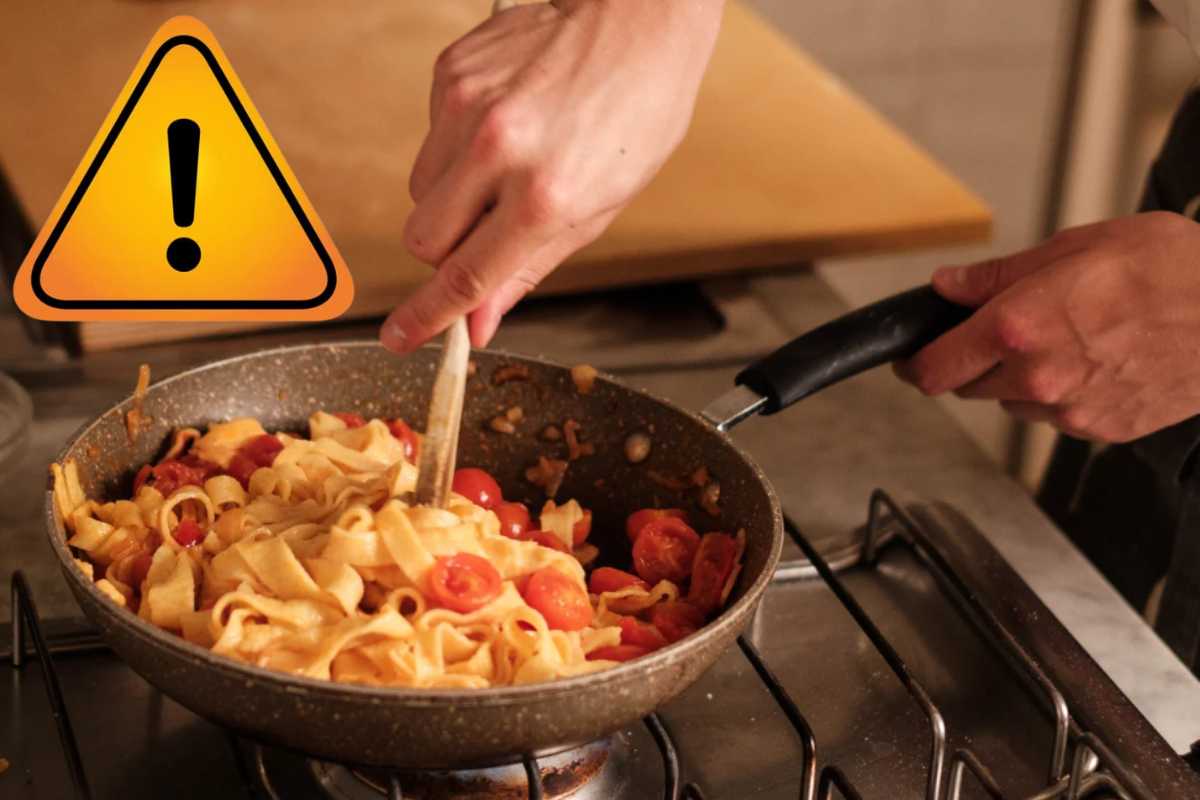 Padella