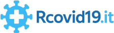 rcovid19.it