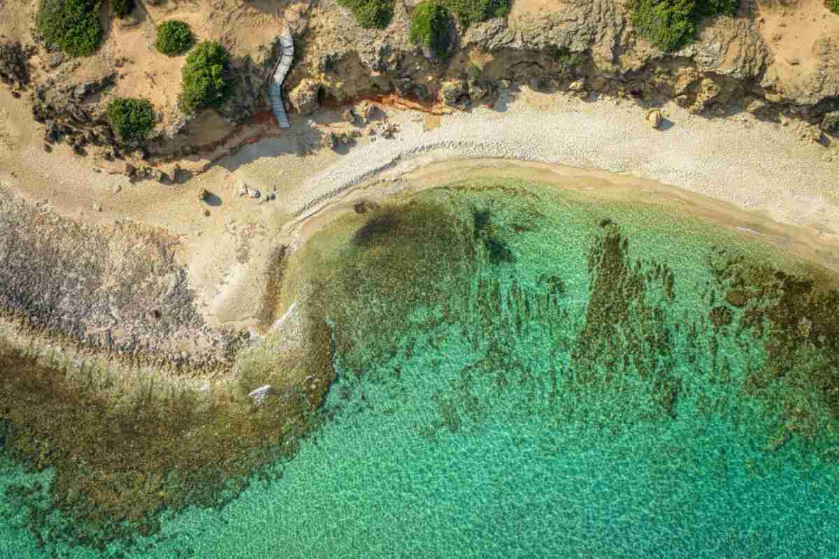 Sardegna