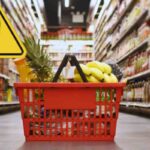 Supermercati