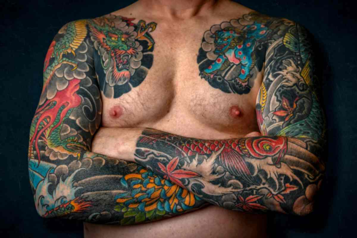 Tatu 