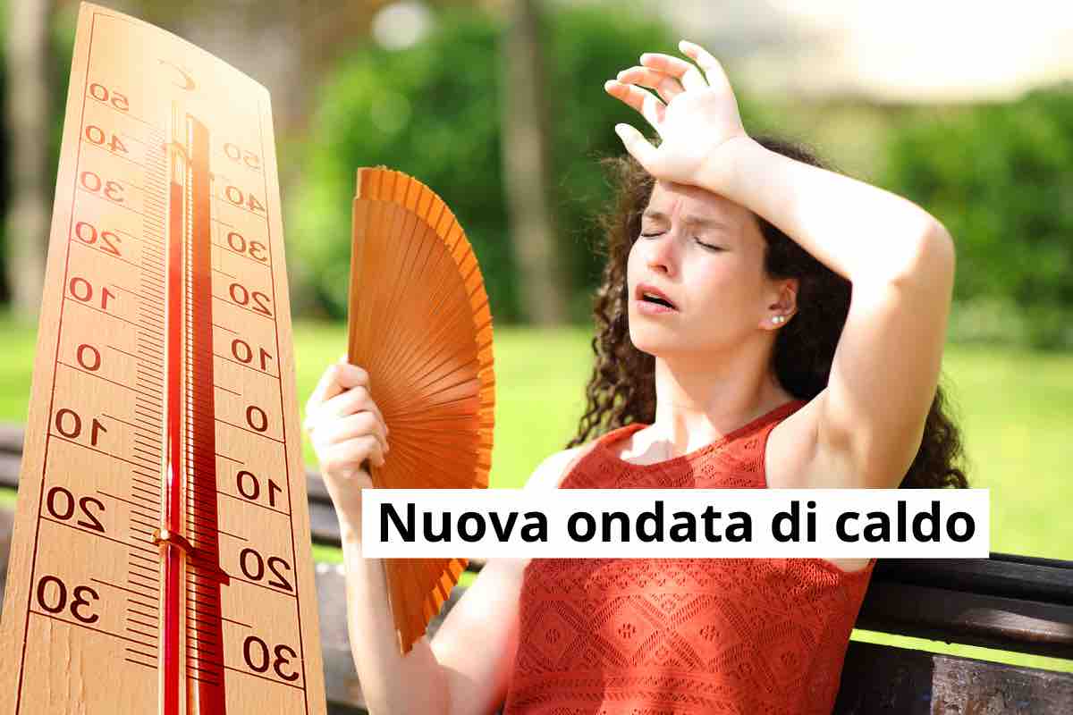 Afa