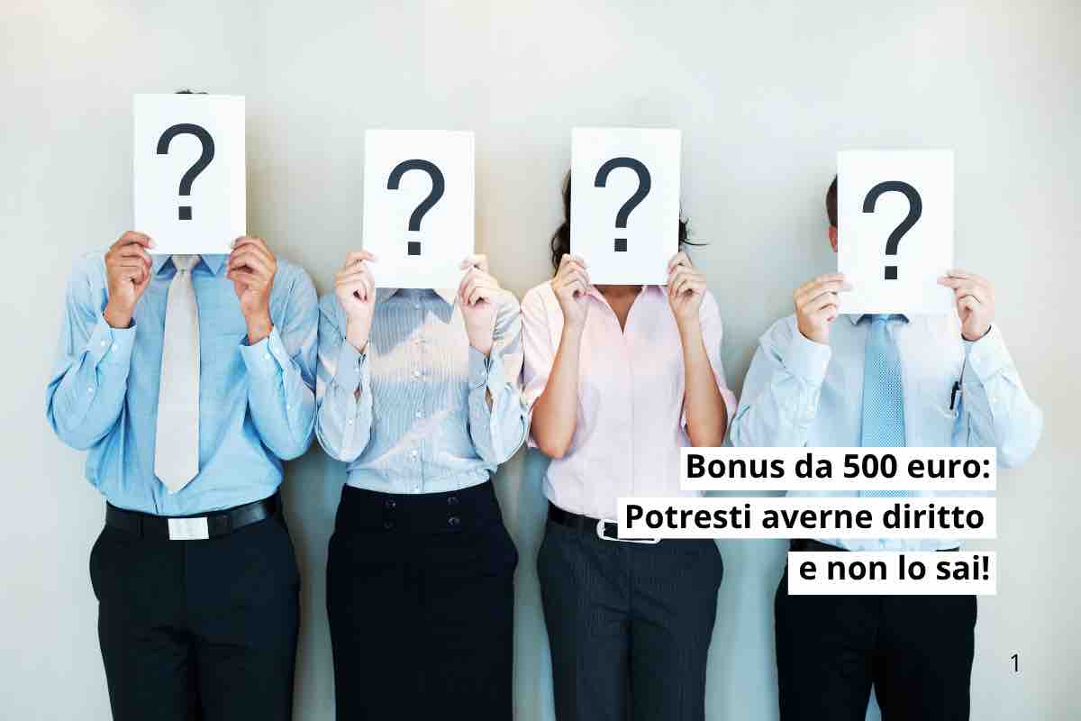 Aventi diritto