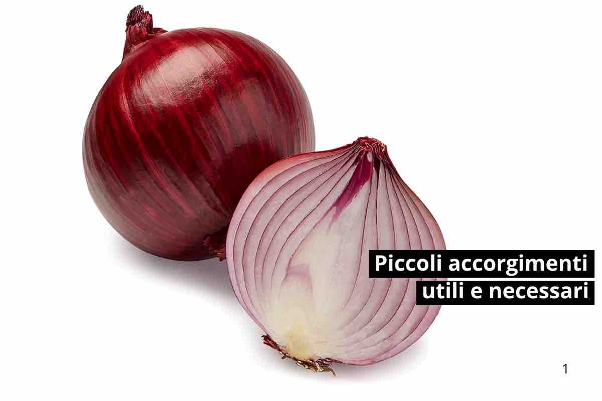 Consigli