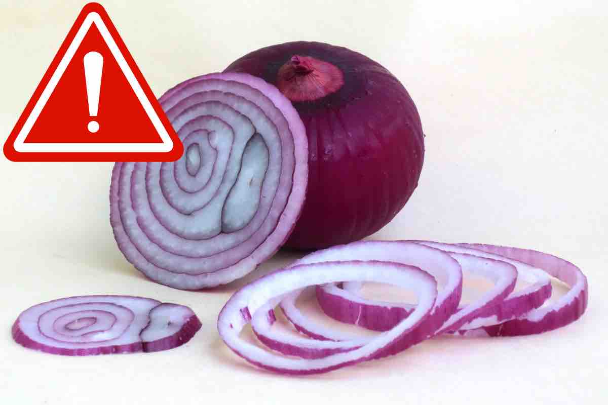 pericolo