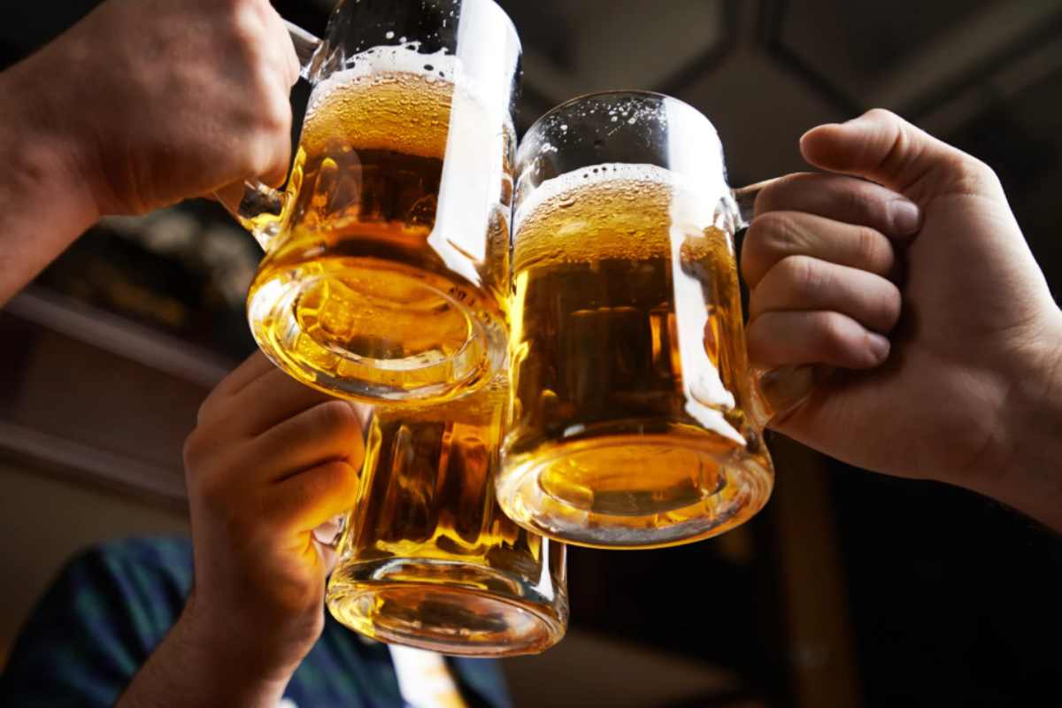 Birra