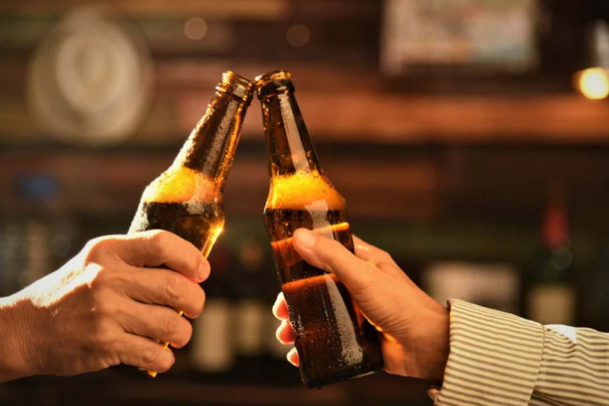 Birra