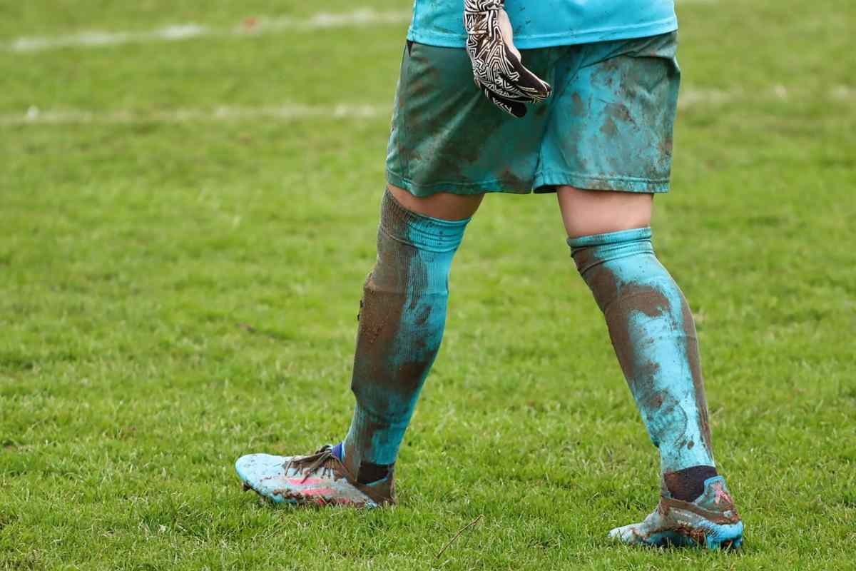Calcio storico fiorentino