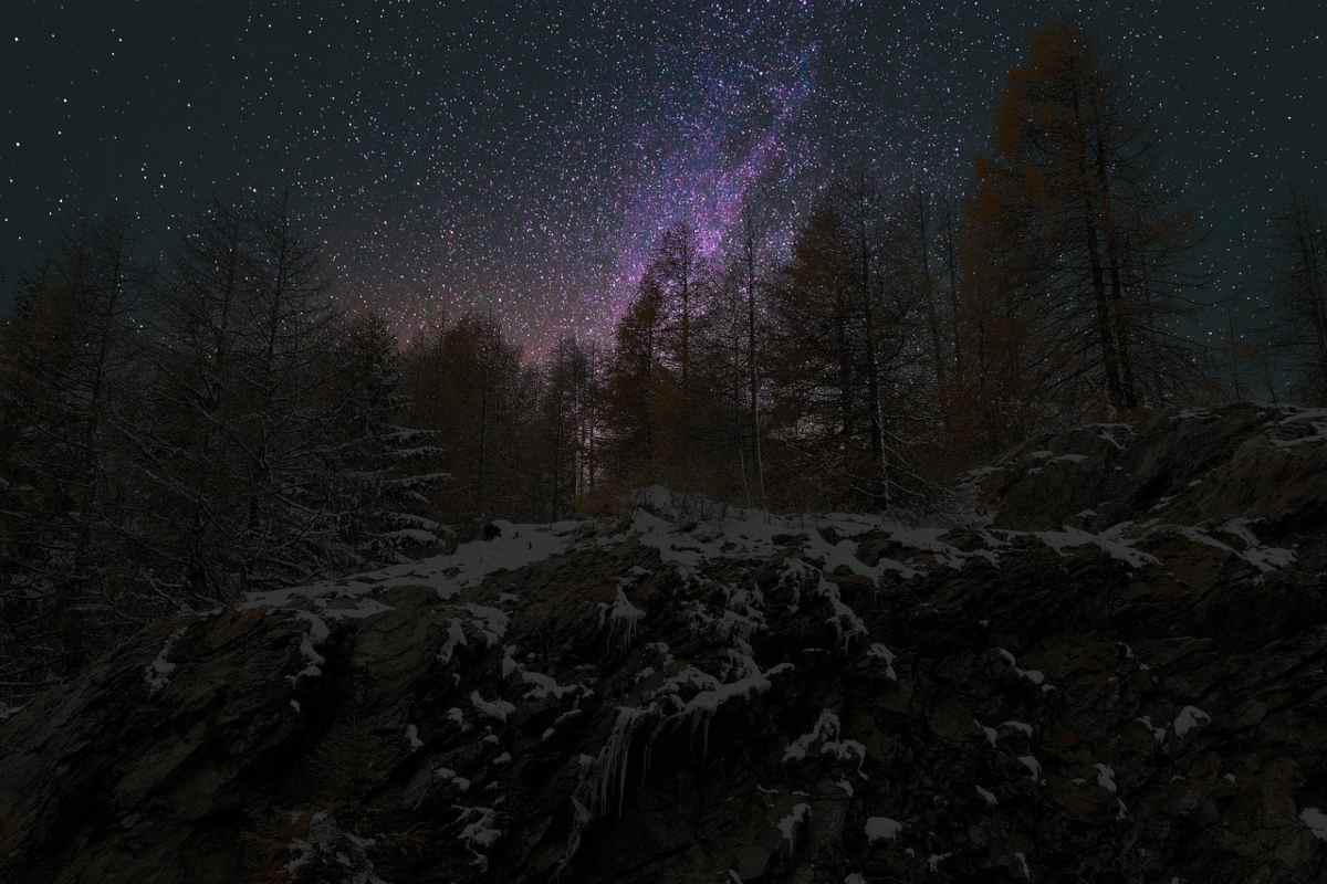 Fenomeno-cielo.