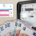 Bollette Luce Gas Cambia tutto dal 2016