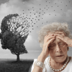 Alzheimer