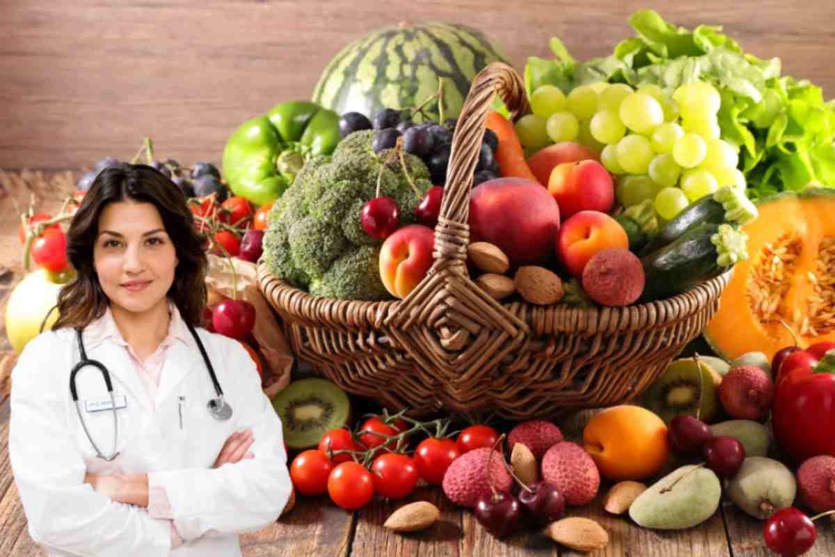 Frutta