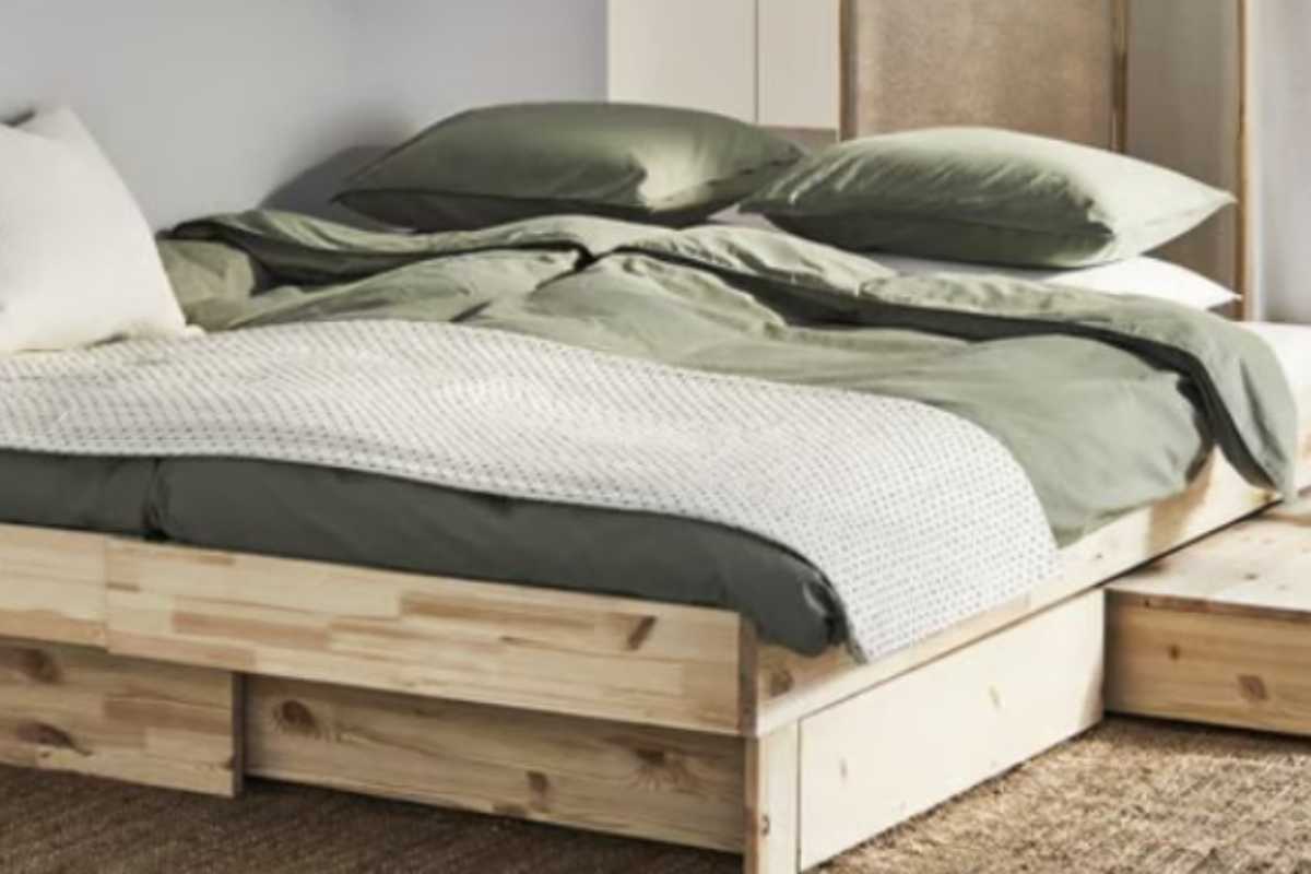 Ikea