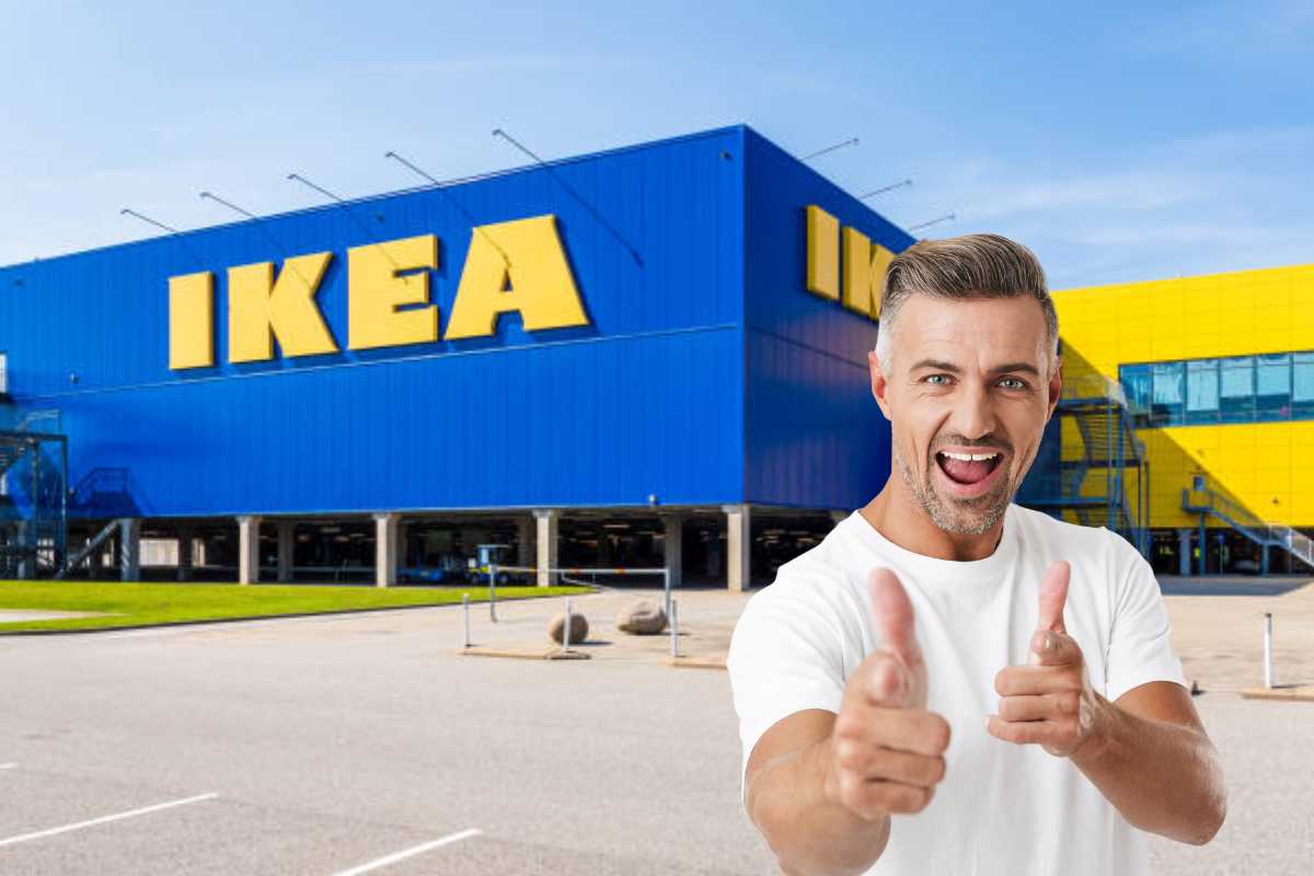 Ikea