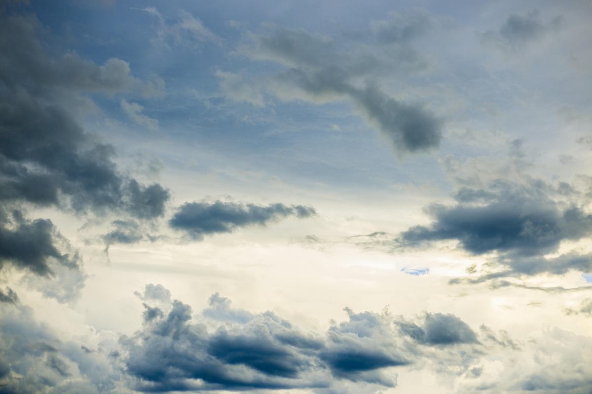 Meteo 05 agosto