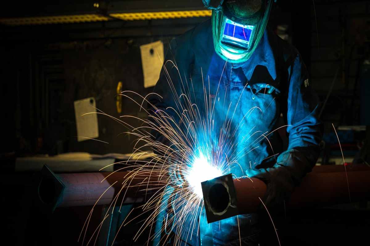 Trovare lavoro in Italia oggi