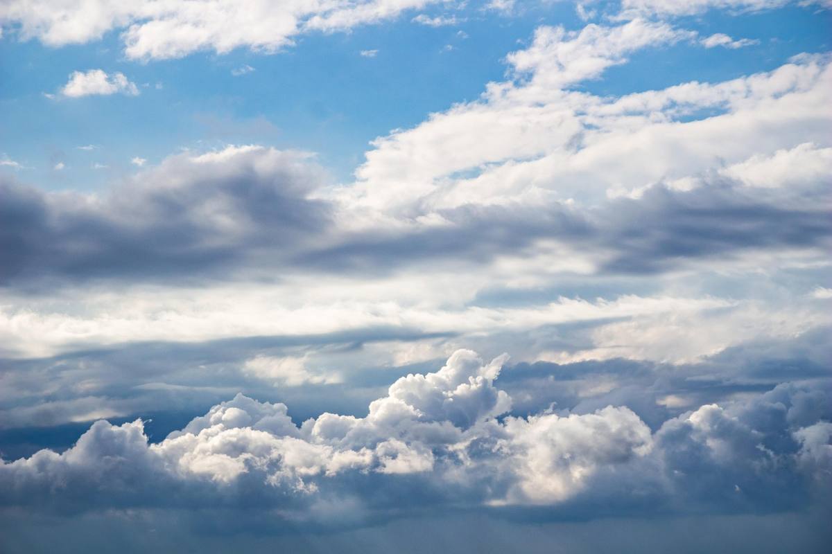 meteo 13 agosto 2025.