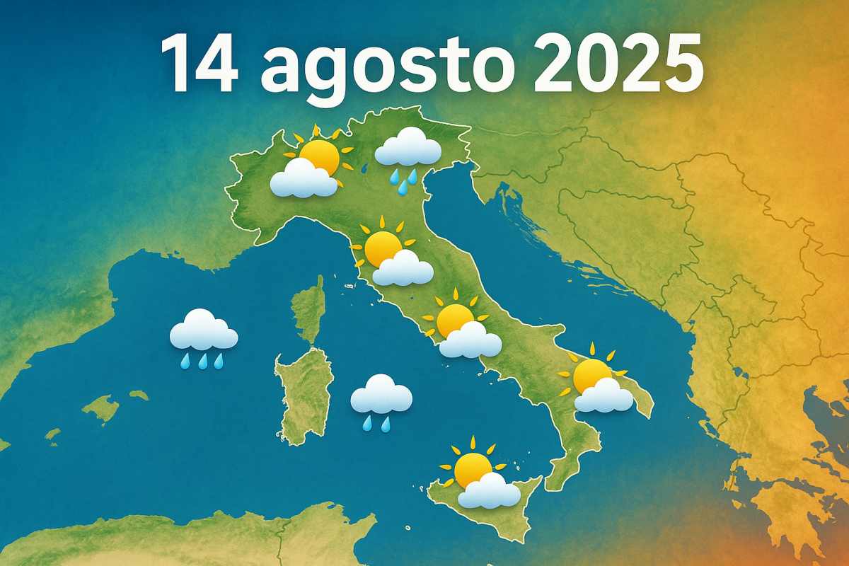 Meteo-14-Agosto-2025.