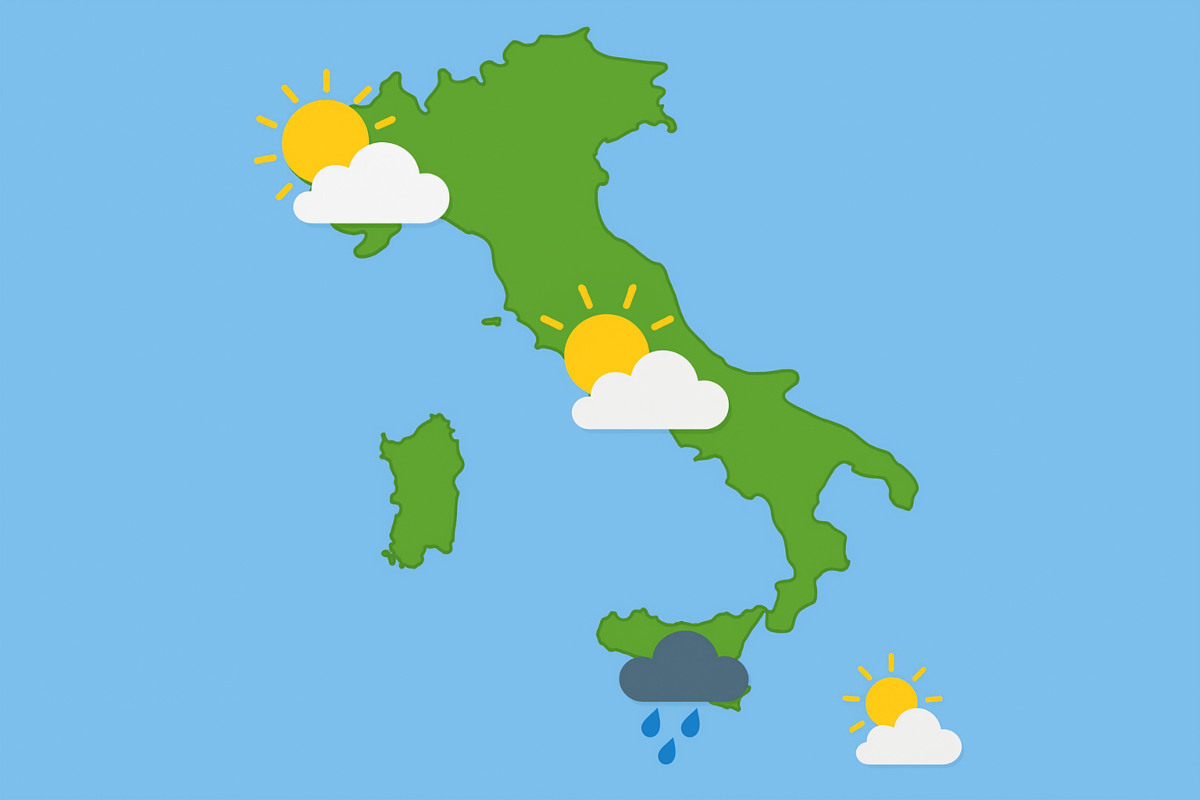Meteo-15-agosto 2025.
