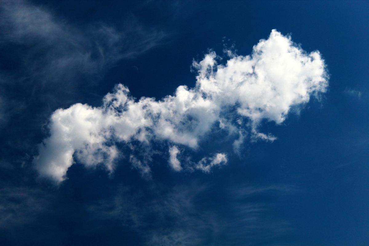 Meteo 9 agosto 2025