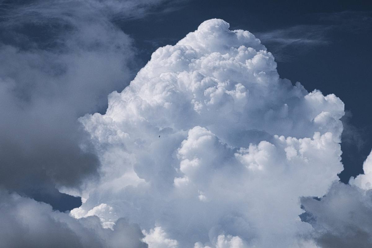 Meteo italia 12 agosto 2025.