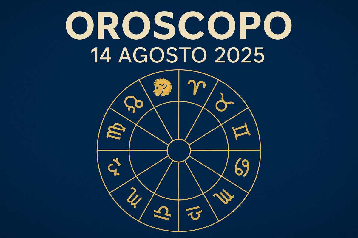 Oroscopo-14-Agosto-2025.