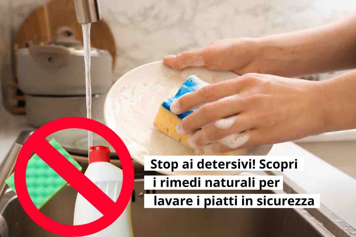 Metodi alternativi