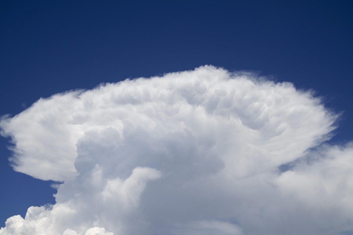 Meteo 06 agosto 2025