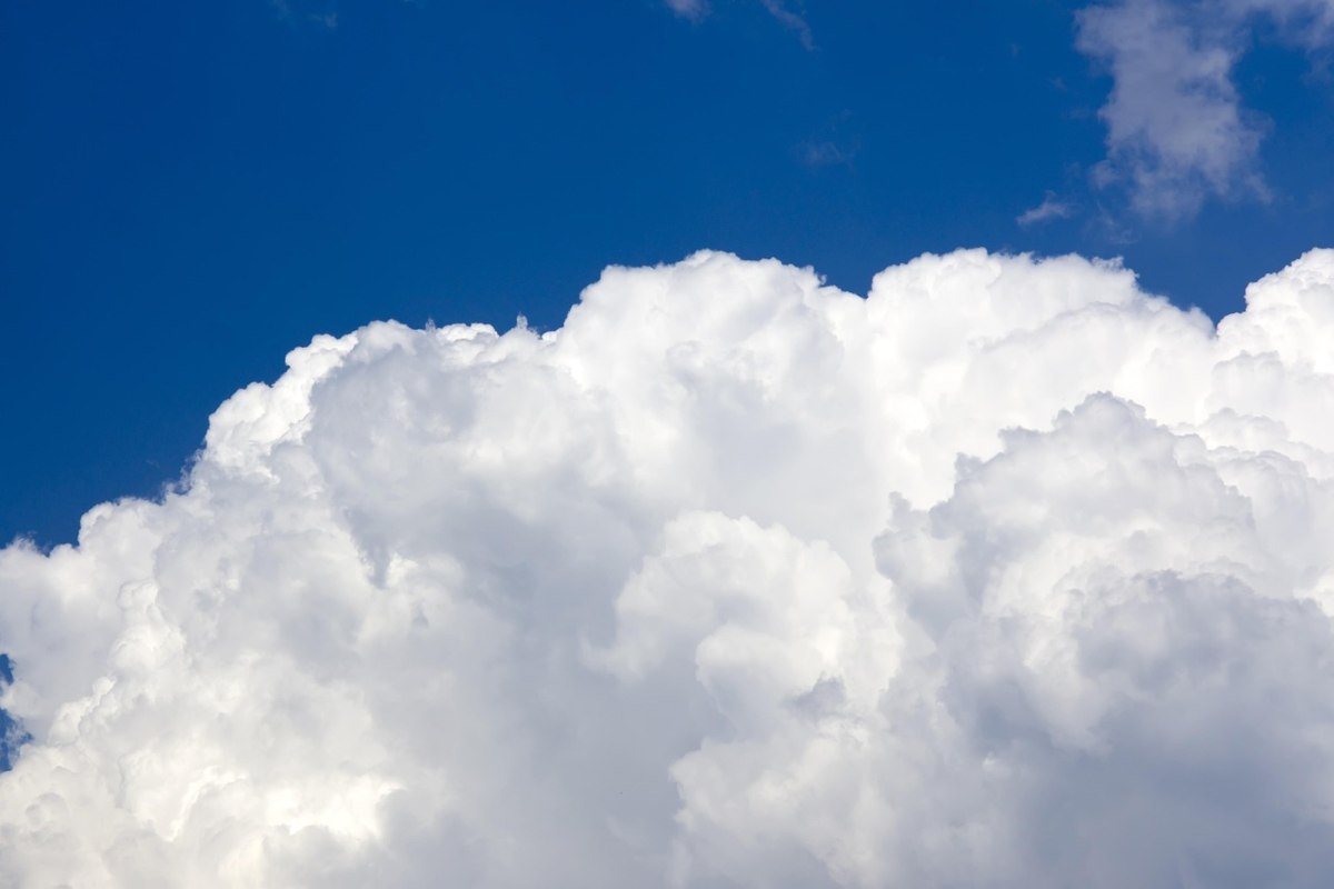 meteo 7 agosto 2025