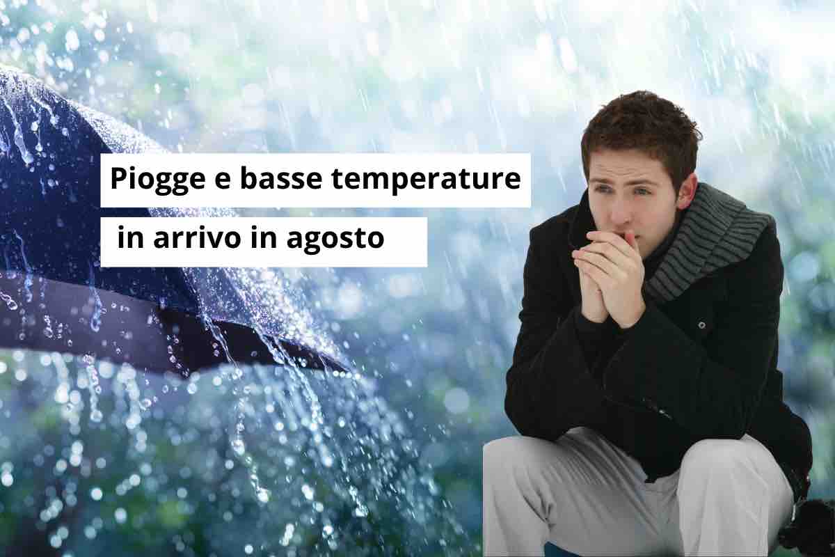 meteo