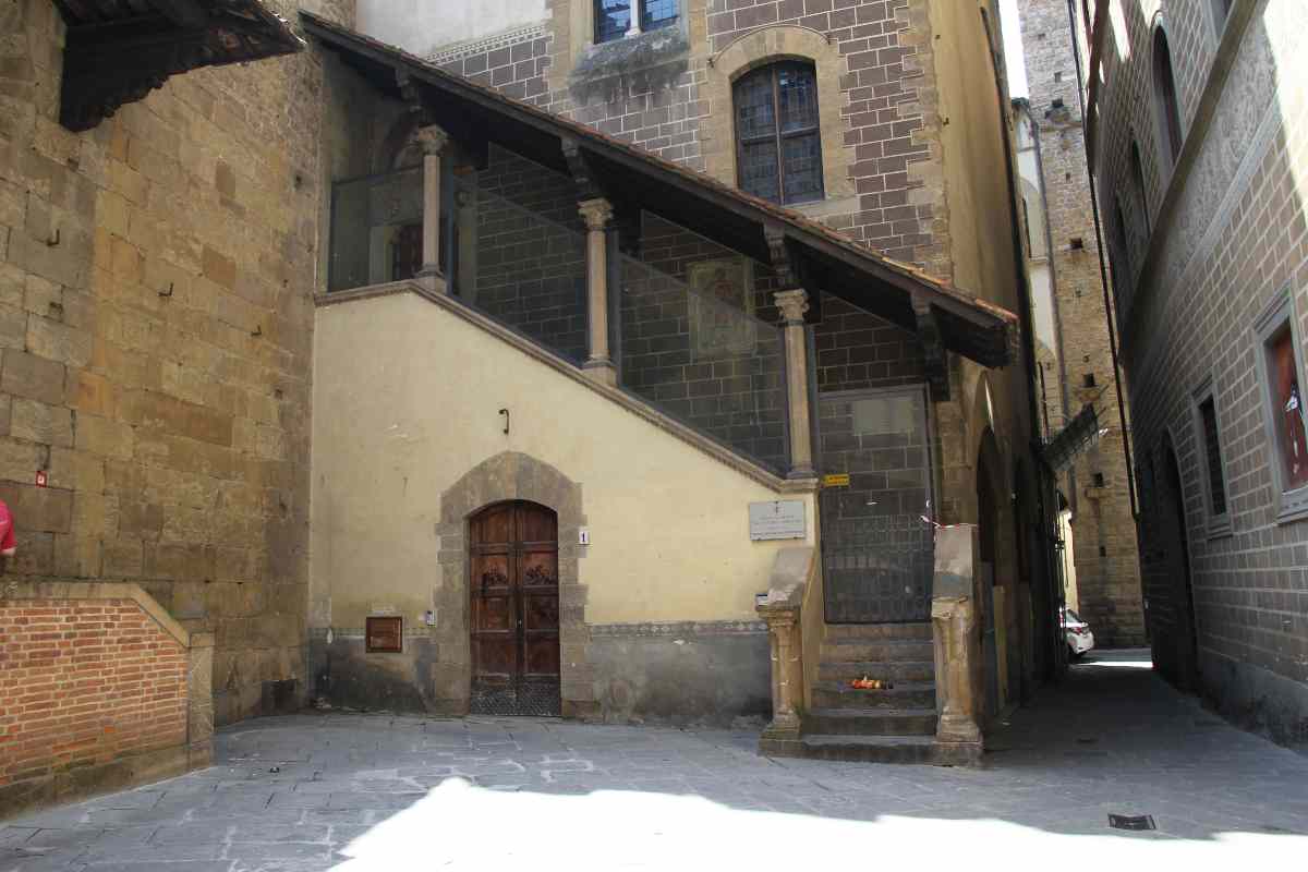 Sede_del_Calcio_storico.
